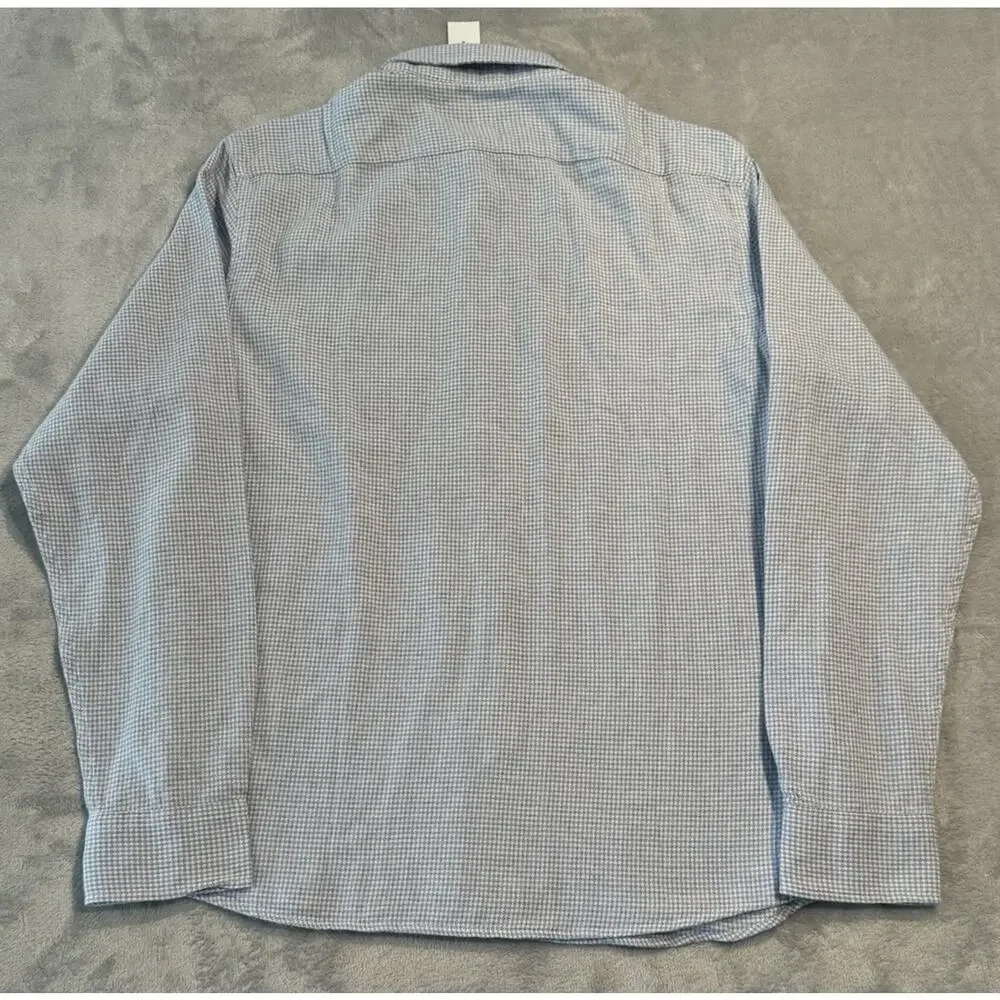 Banana Republic nwt medium